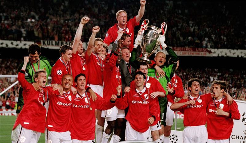 他们深知 他们深知