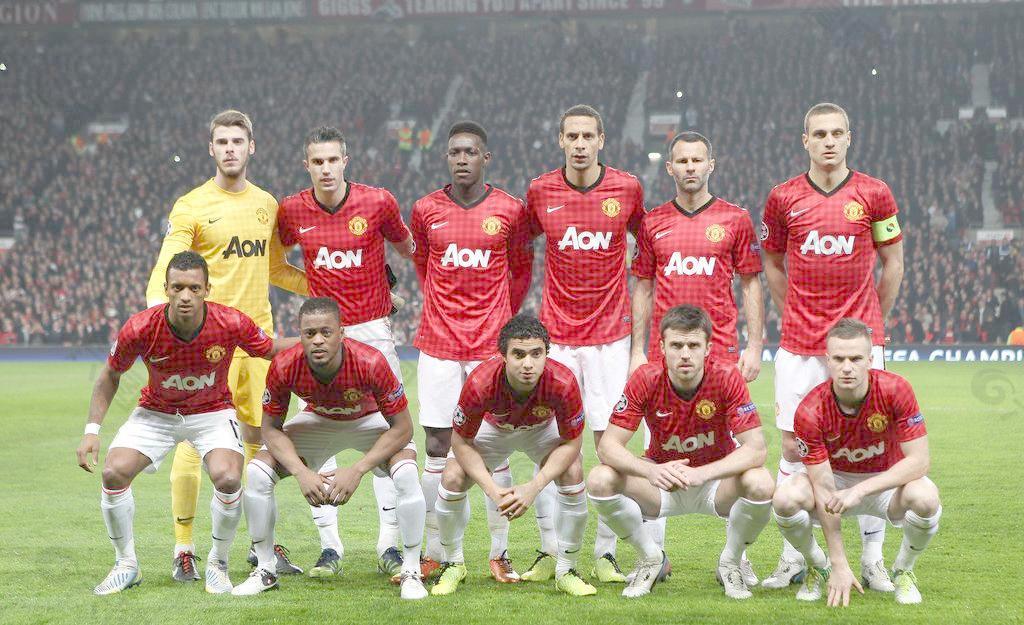 定了良好基 定了良好基