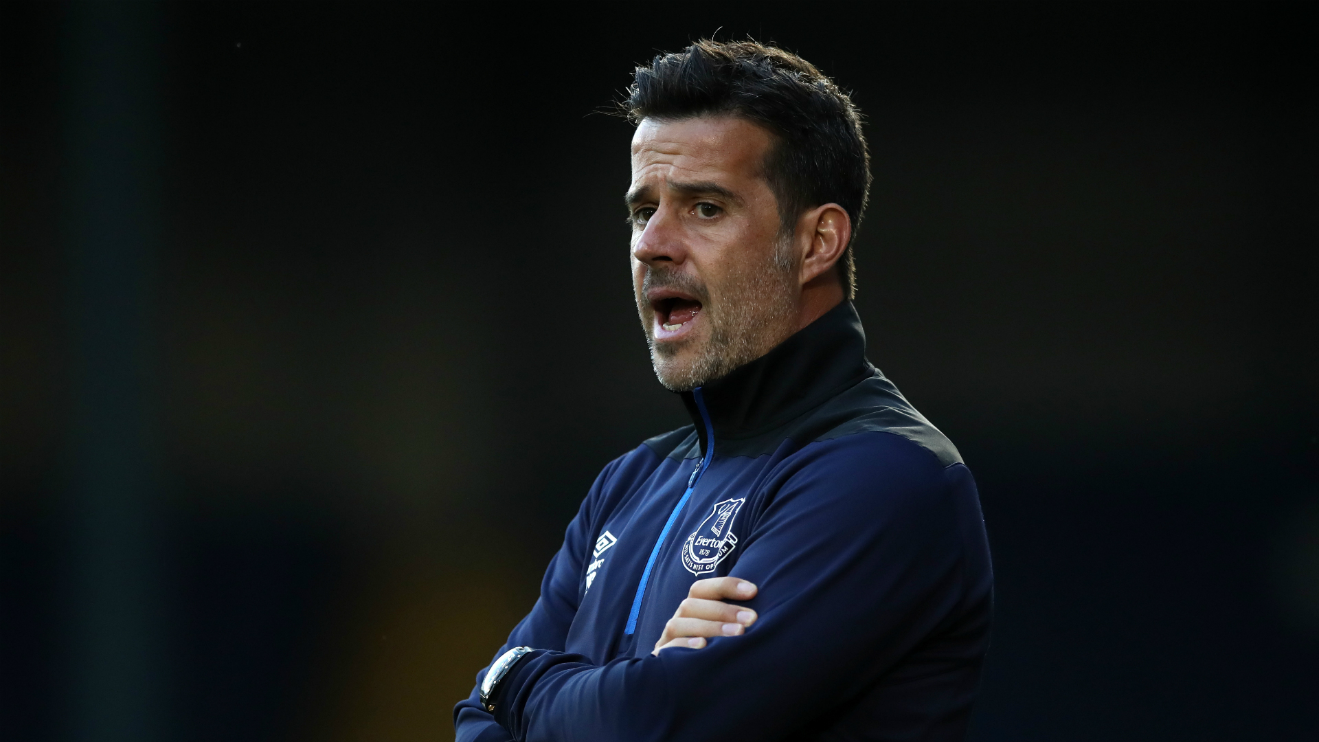 穆里尼奥的 穆里尼奥的