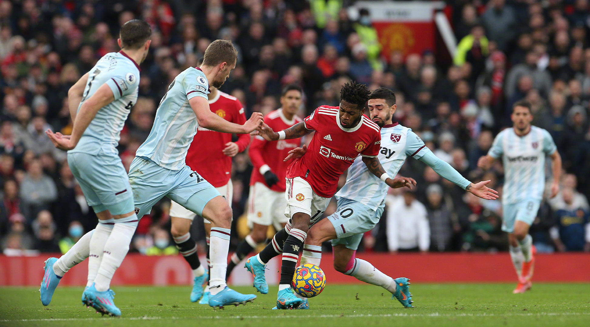 文化桥梁的 文化桥梁的