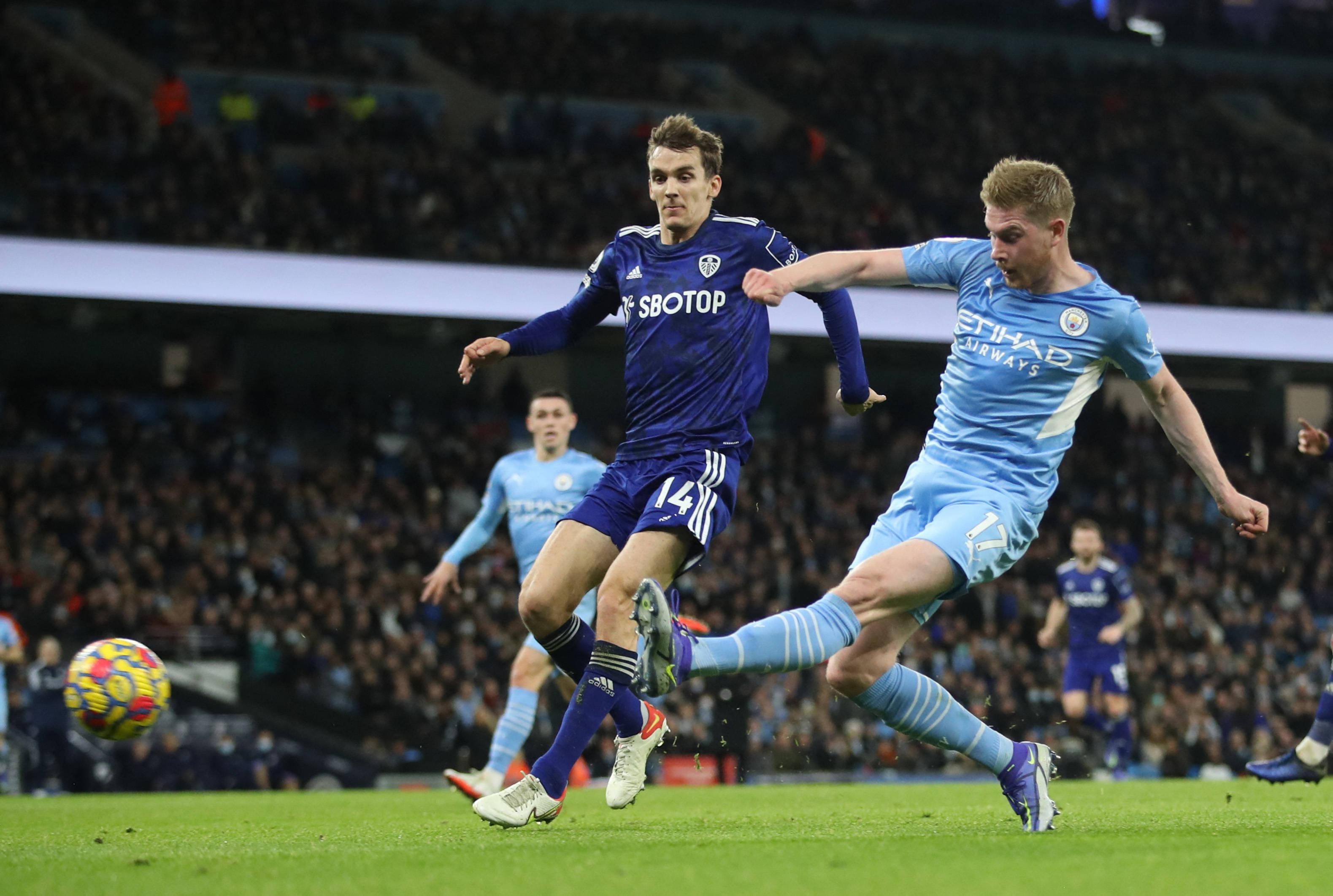 艳的开幕式 艳的开幕式