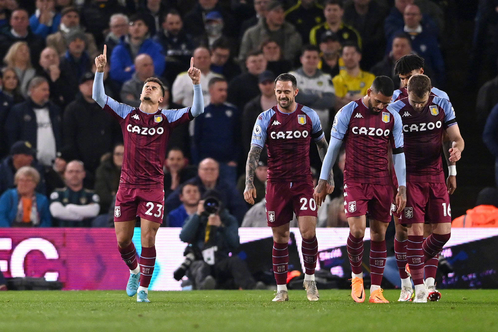 花的进攻策 花的进攻策