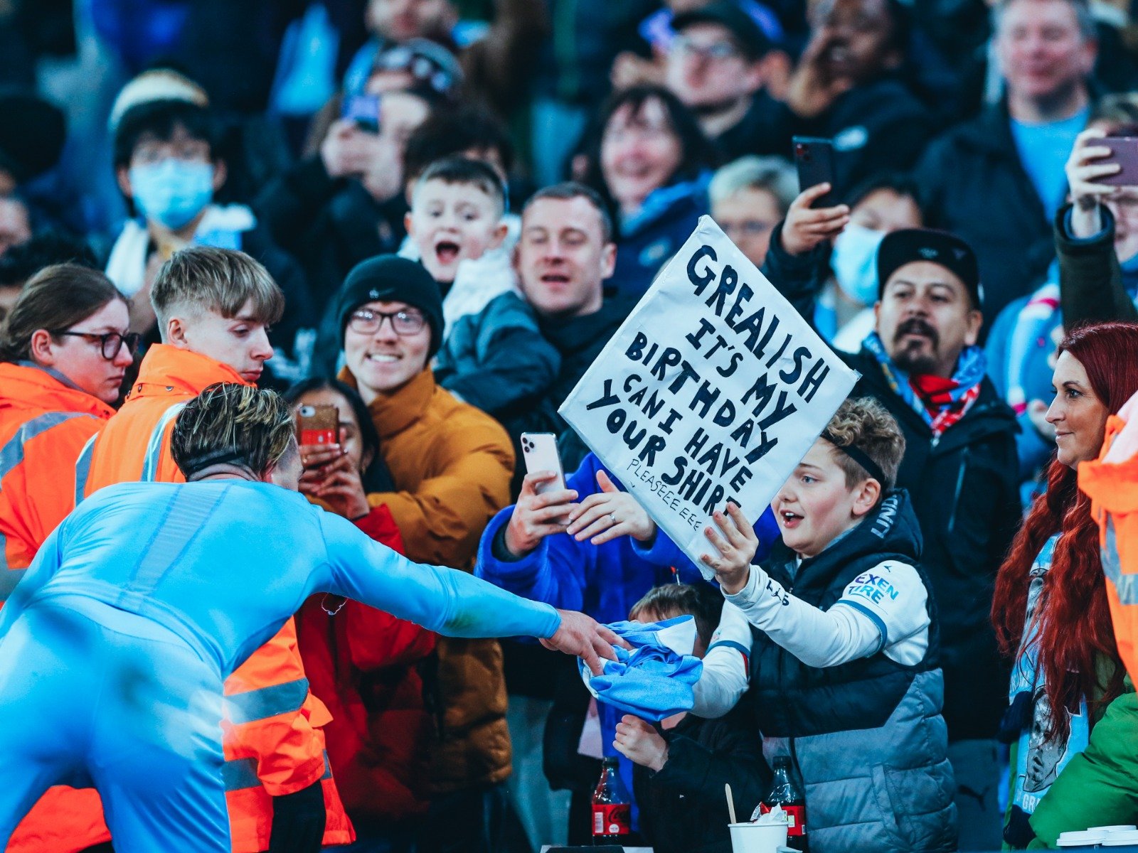 蒙德松貢獻 蒙德松貢獻