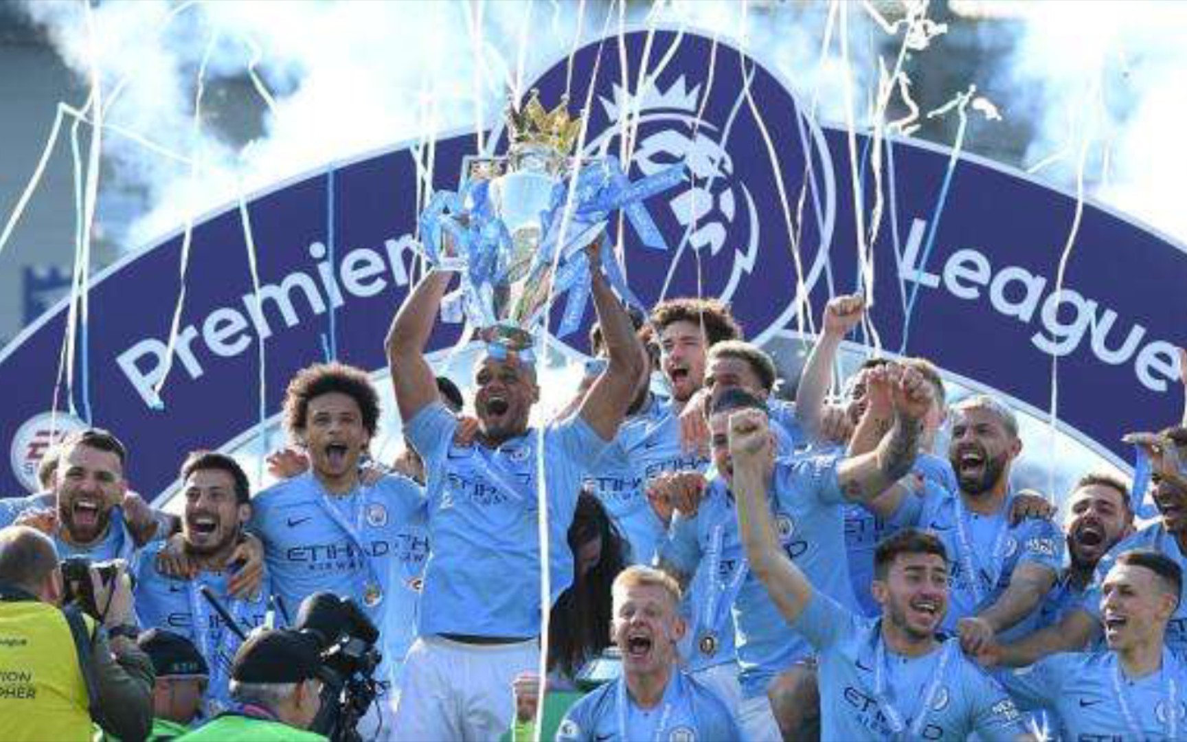 市的年货打 市的年货打