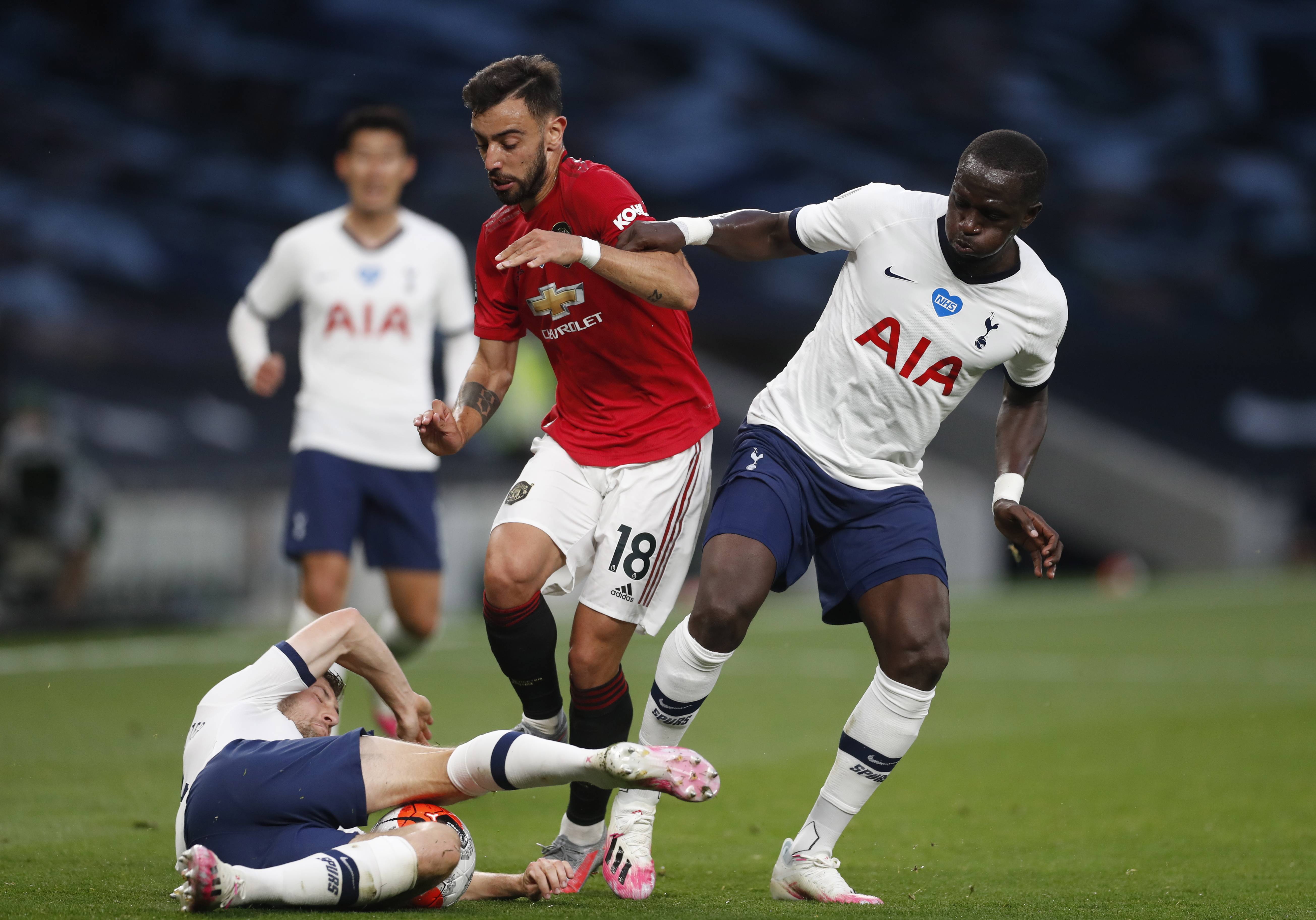 着冷静证明 着冷静证明