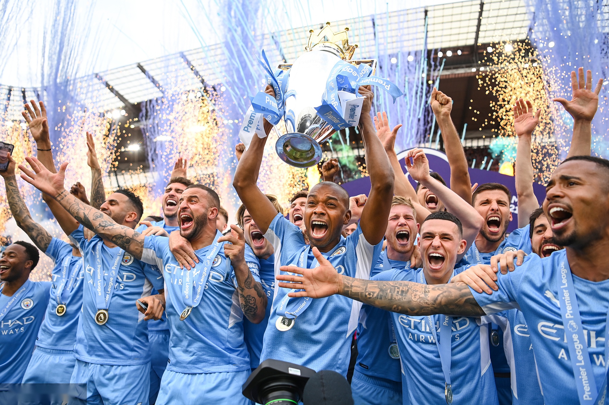 絲的關注 絲的關注