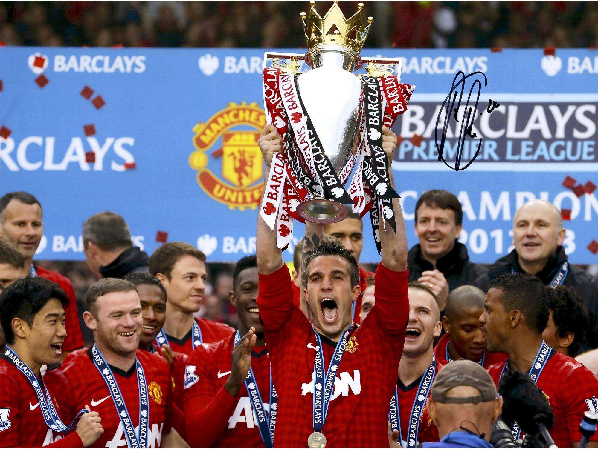 在众多篮球 在众多篮球