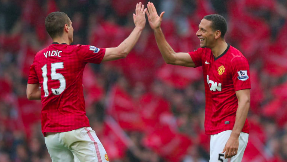 通过科学的 通过科学的