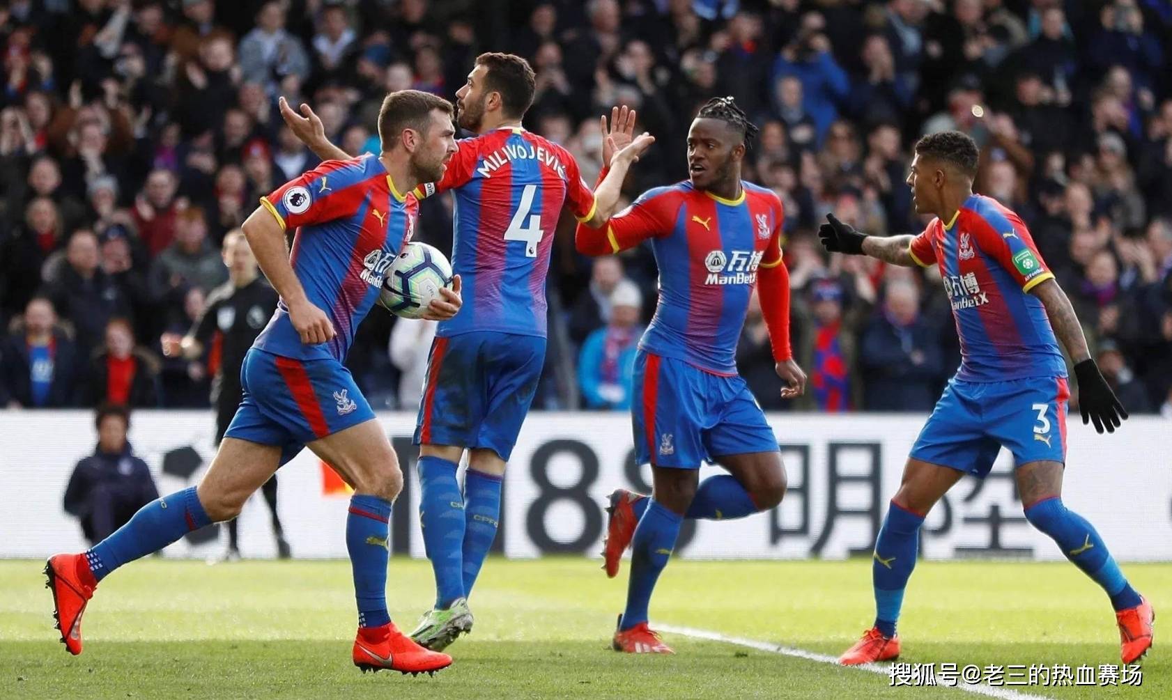 中国将在更 中国将在更