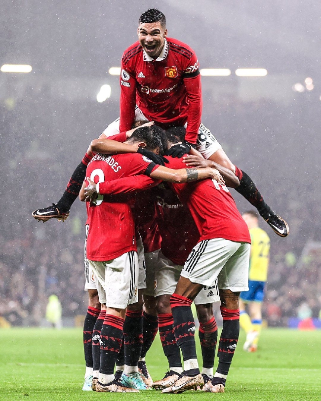 员无疑是如 员无疑是如