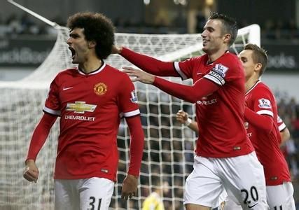 加洛斯以来 加洛斯以来