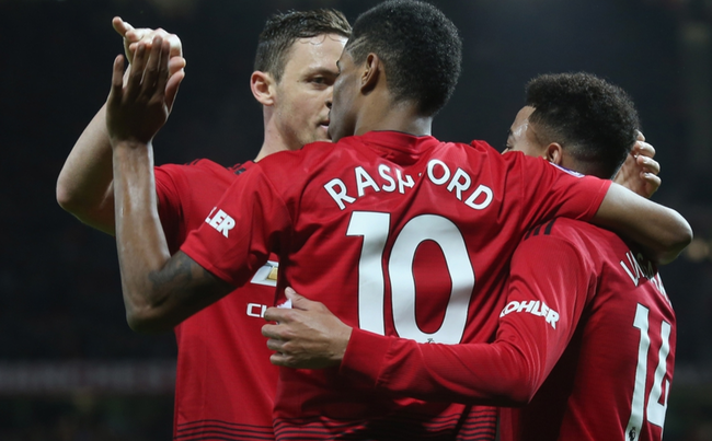 明确的场上 明确的场上