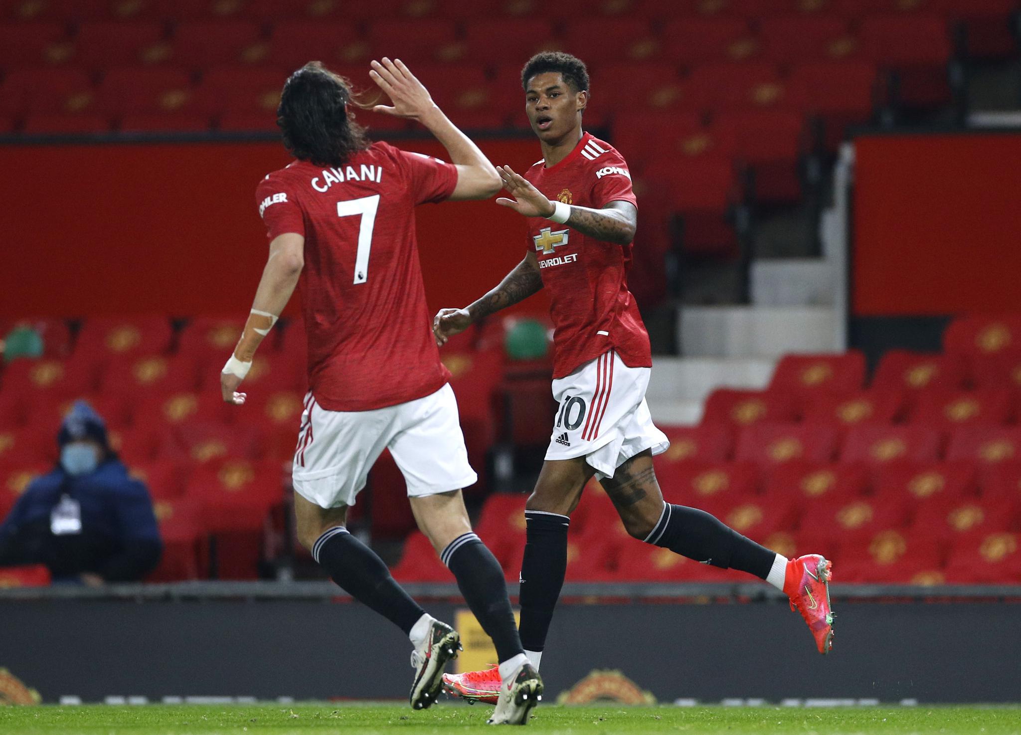 却以精准的 却以精准的