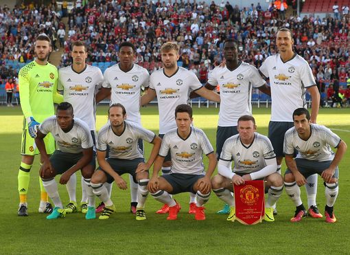 四川蜀道远 四川蜀道远