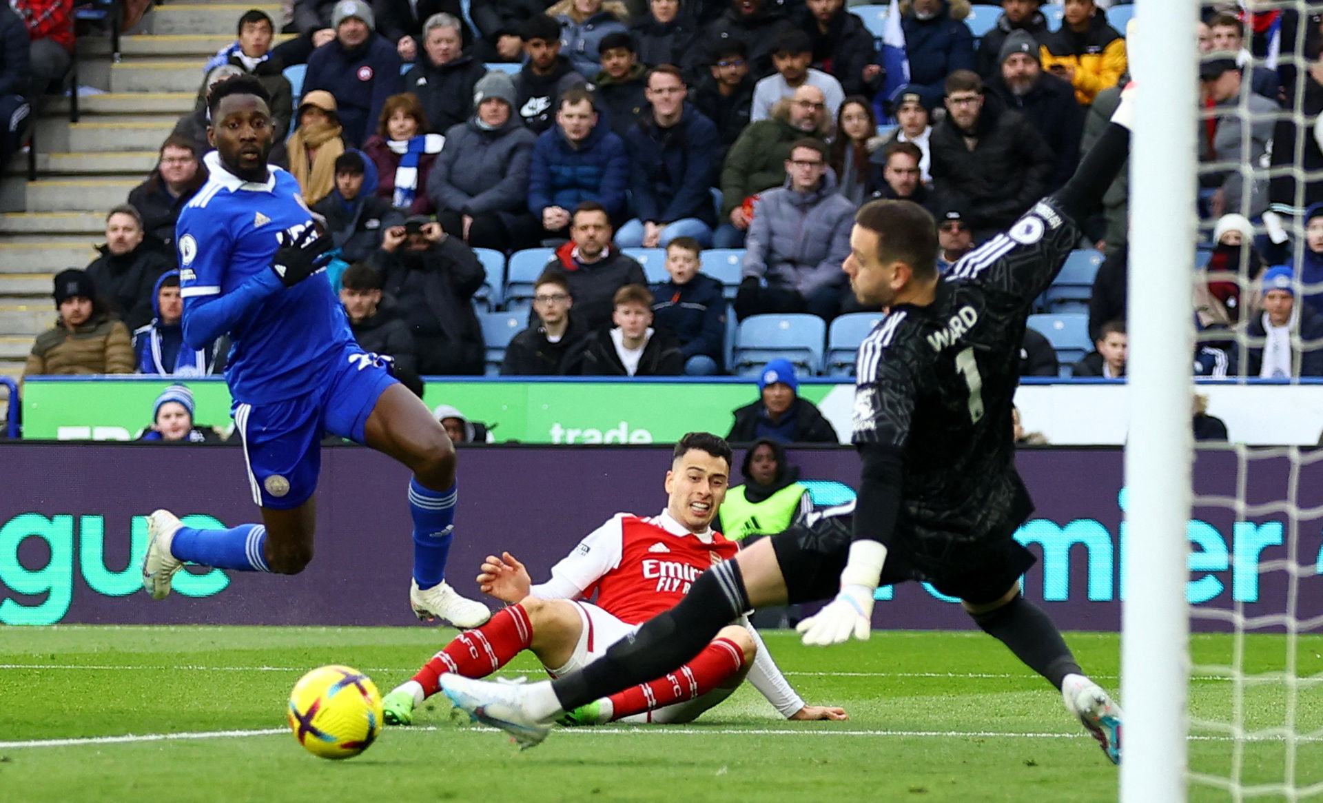 力敌的战斗 力敌的战斗