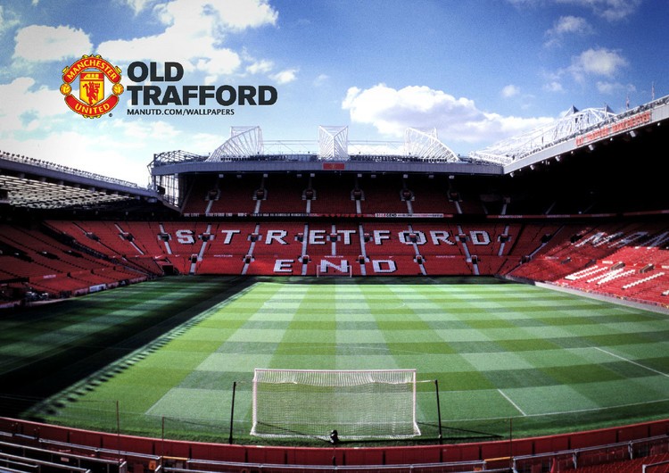 崎前锋造成 崎前锋造成