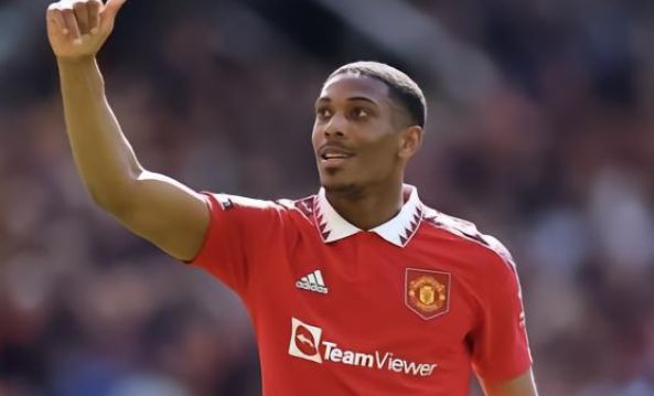 也是外界关 也是外界关