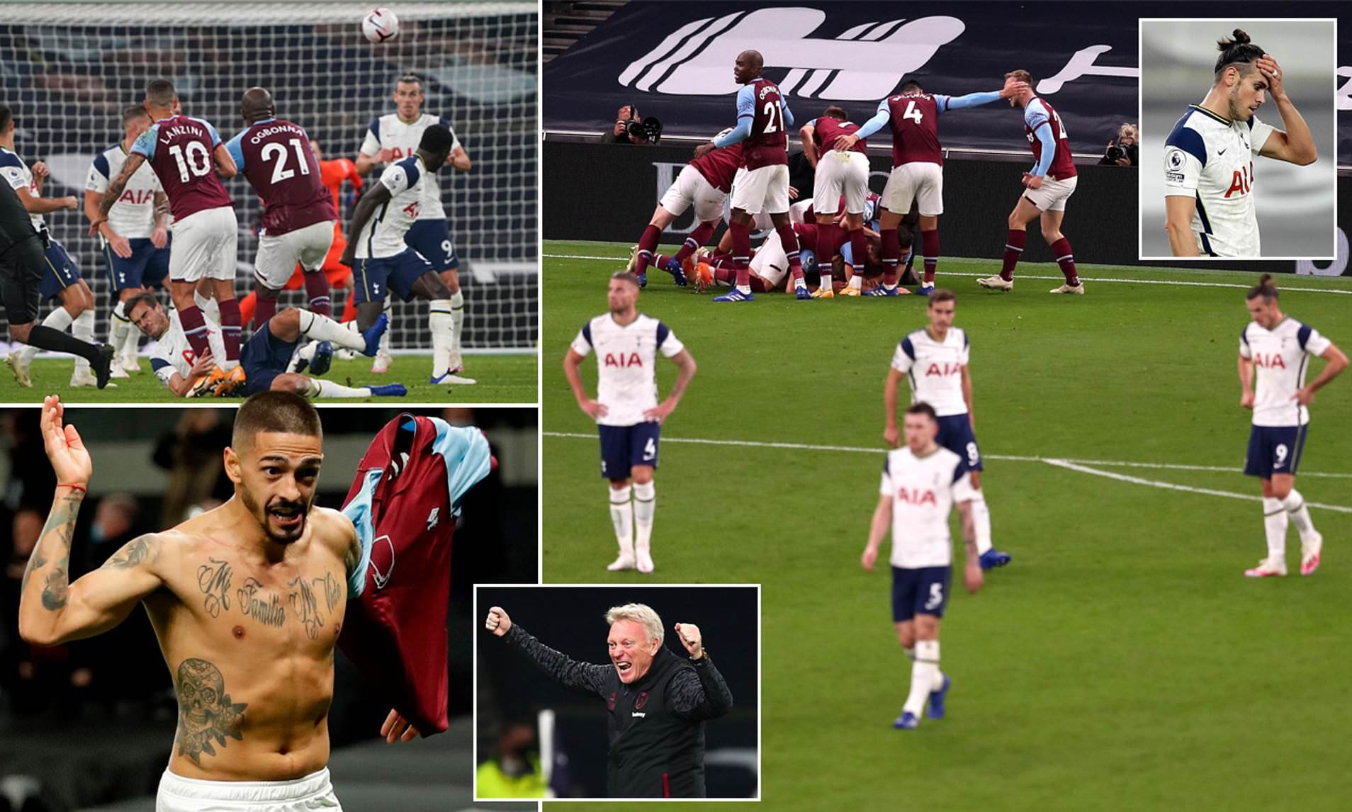 這句話像是 這句話像是