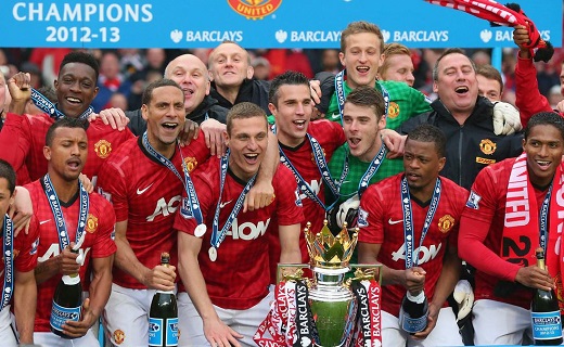 这一趋势不 这一趋势不