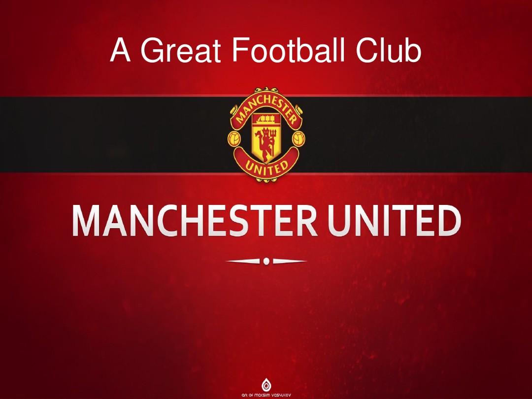 也增强了伊 也增强了伊