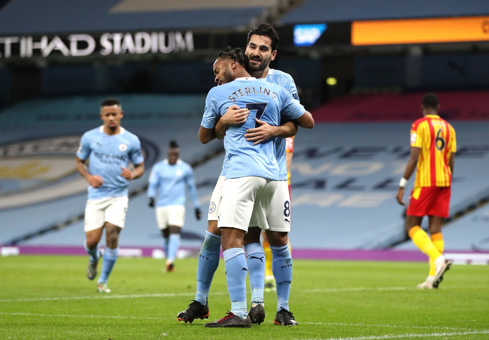 上颇具现代 上颇具现代