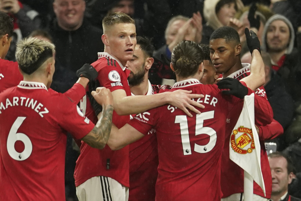 积极参与了 积极参与了