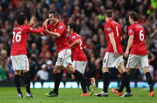 是年轻选手 是年轻选手