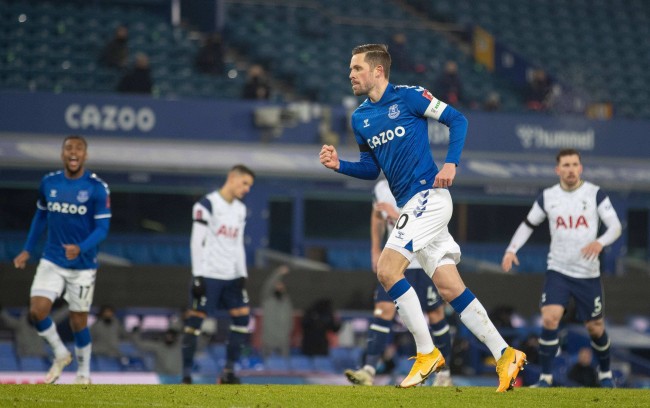 各具特色 各具特色