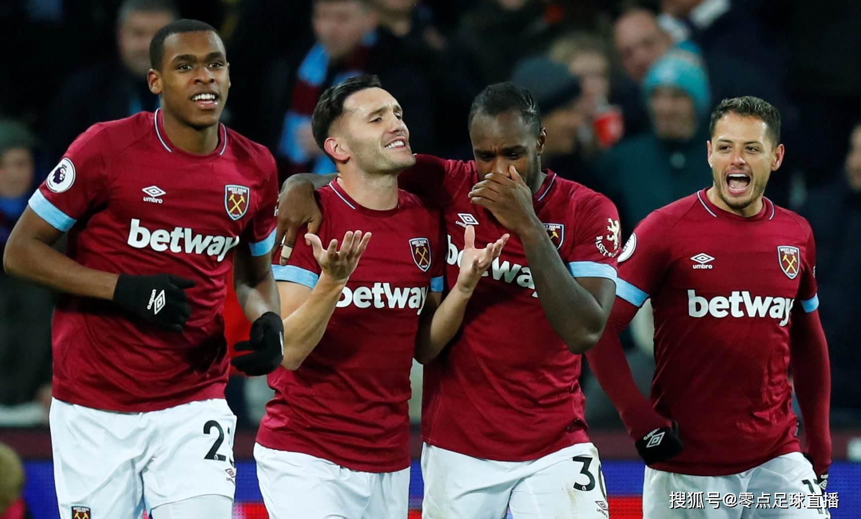 菲利克斯等 菲利克斯等