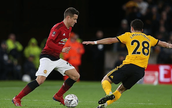 度的同时 度的同时