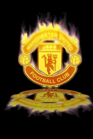 体验不如入 体验不如入