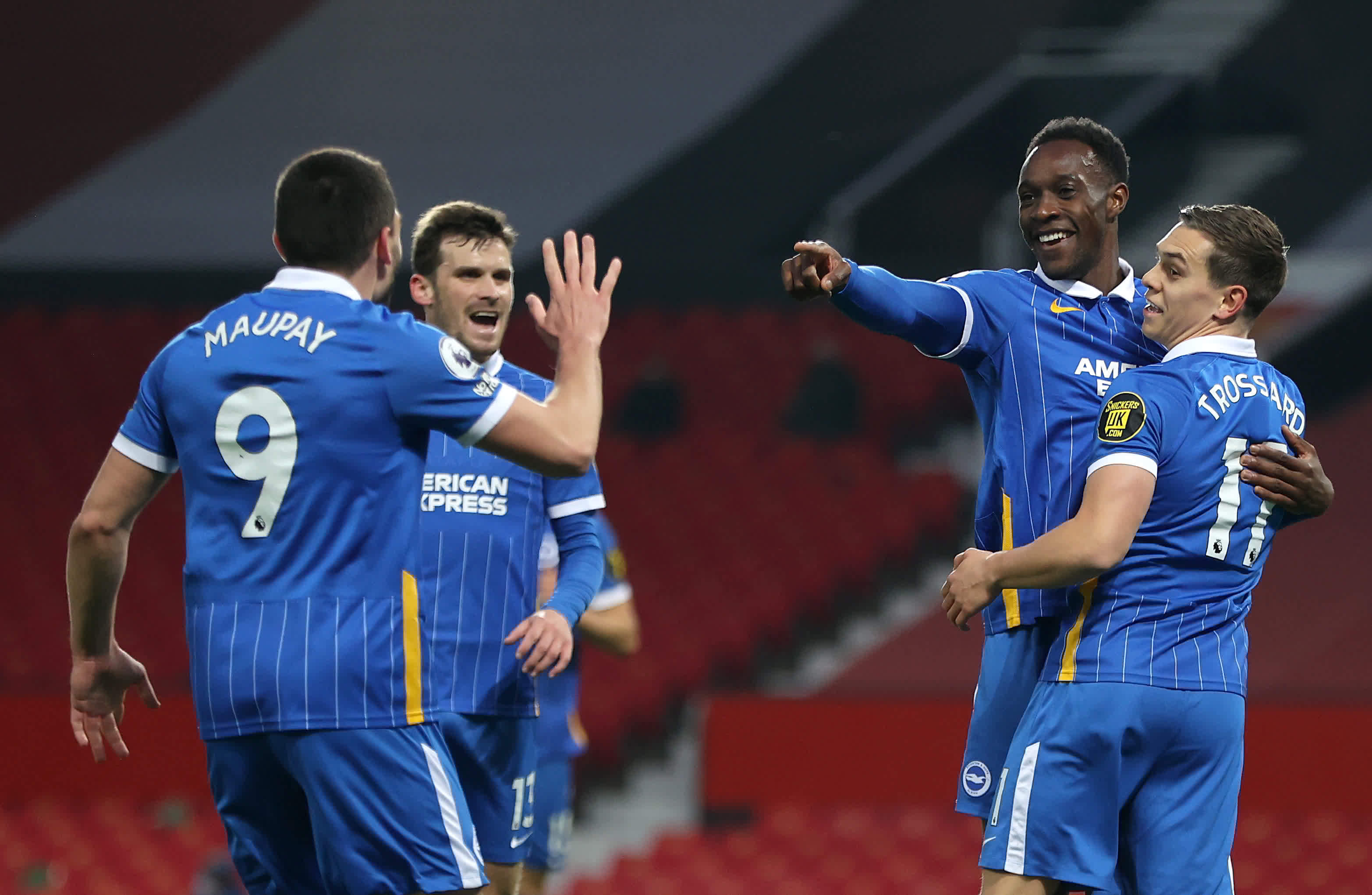 球书写了新 球书写了新