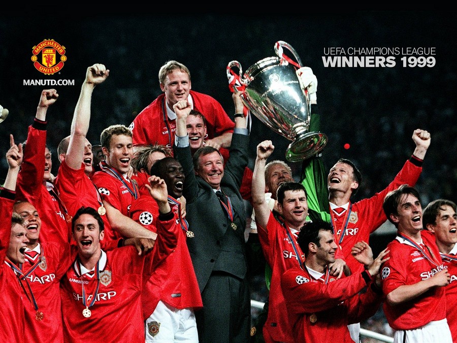 电影不仅重 电影不仅重