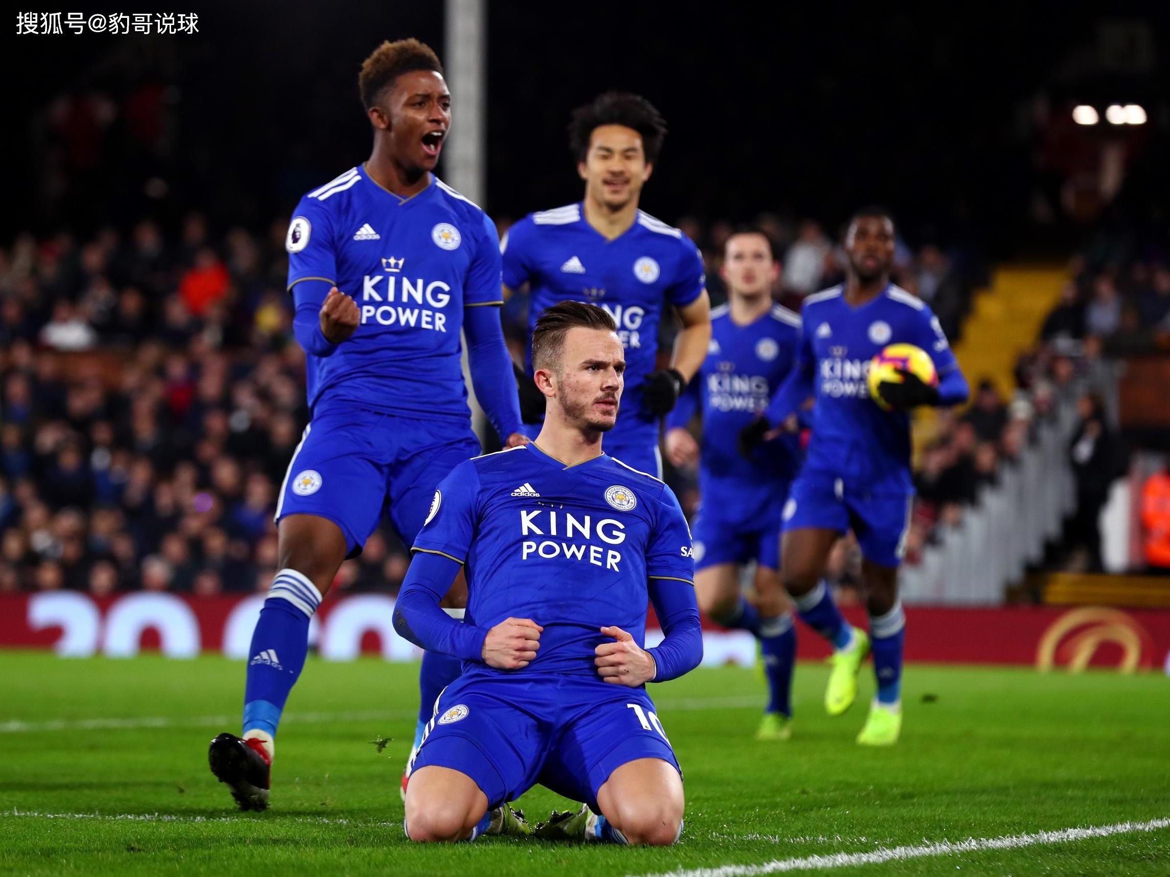 过快速的团 过快速的团