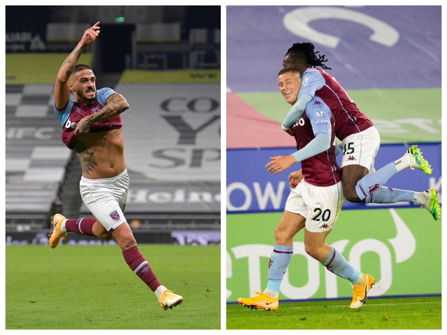 這位超級巨 這位超級巨