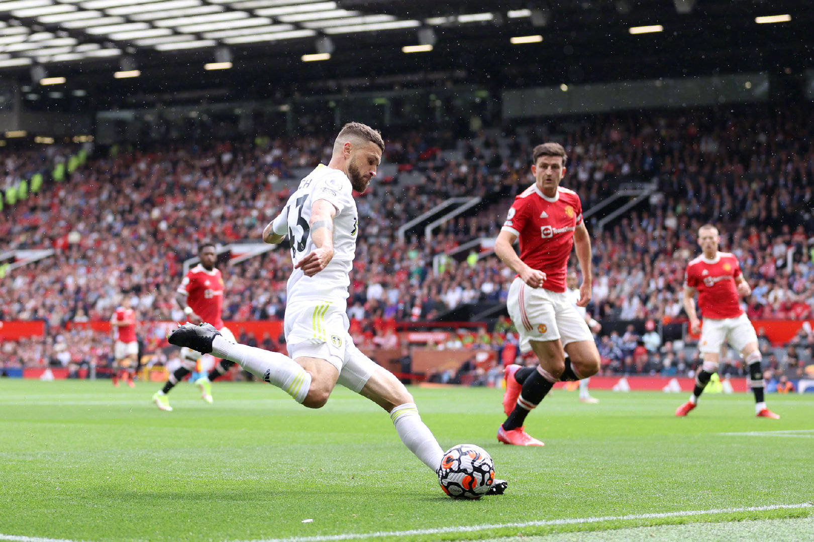 同时也反映 同时也反映