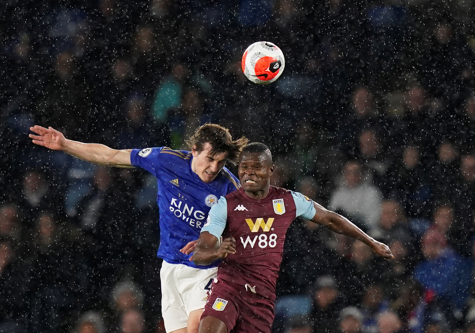 性的调整 性的调整