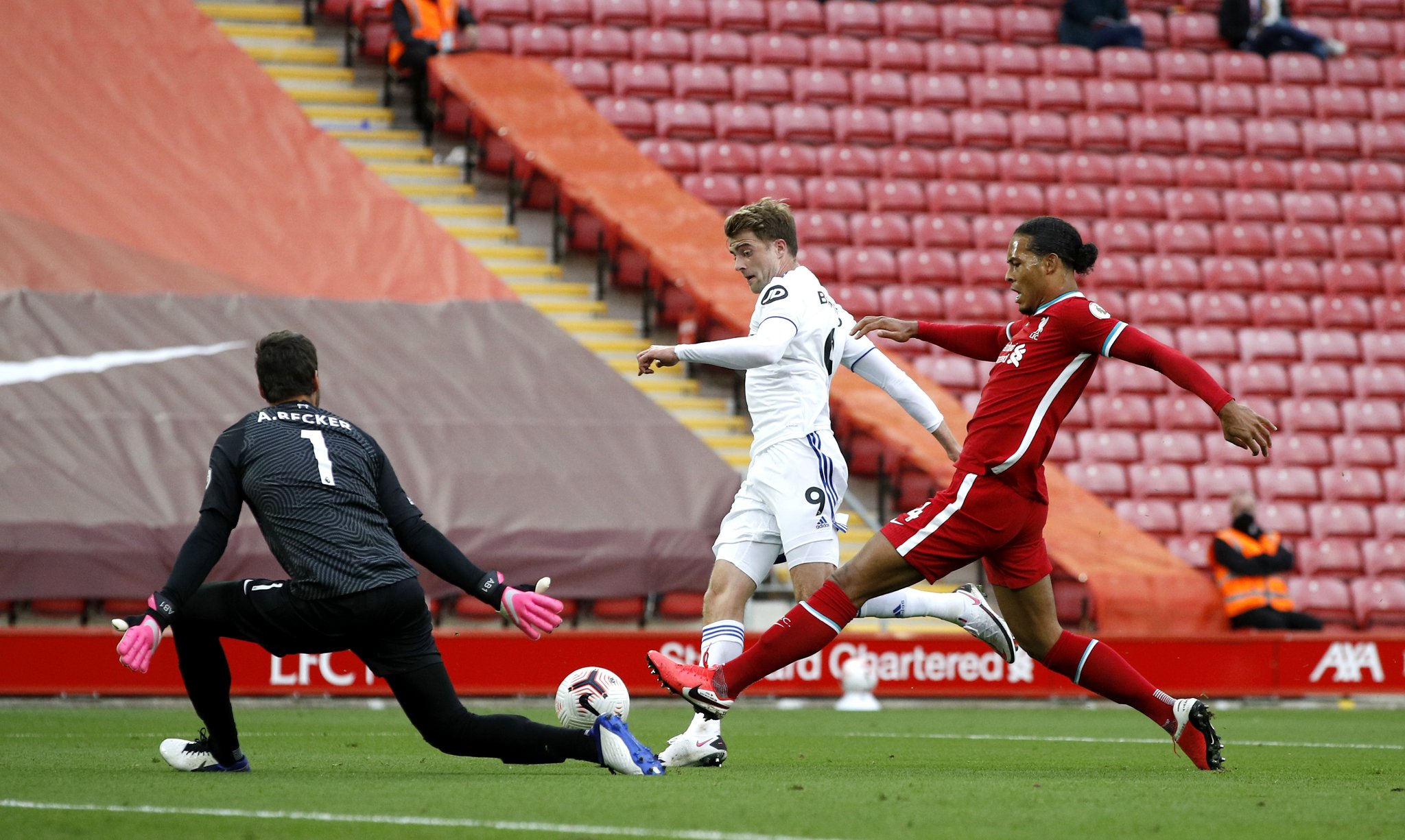 未來數年內 未來數年內