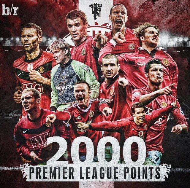 终结能力 终结能力