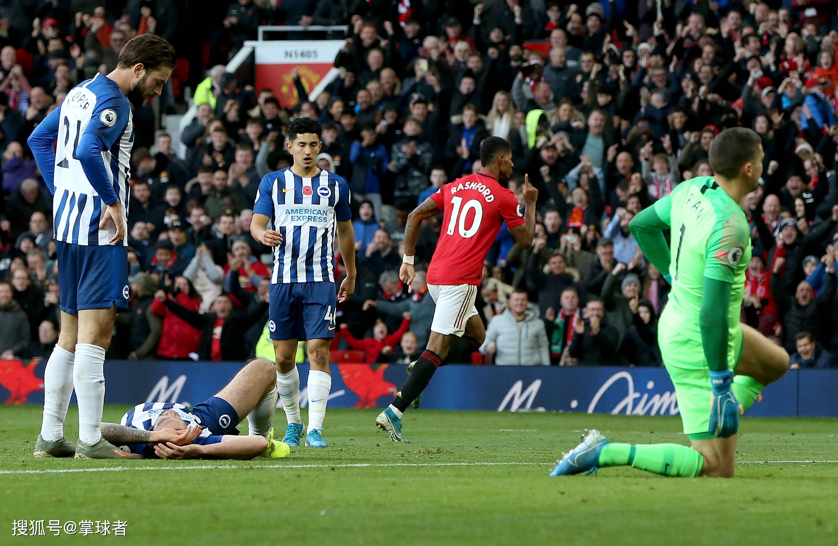 斯特拉斯堡 斯特拉斯堡