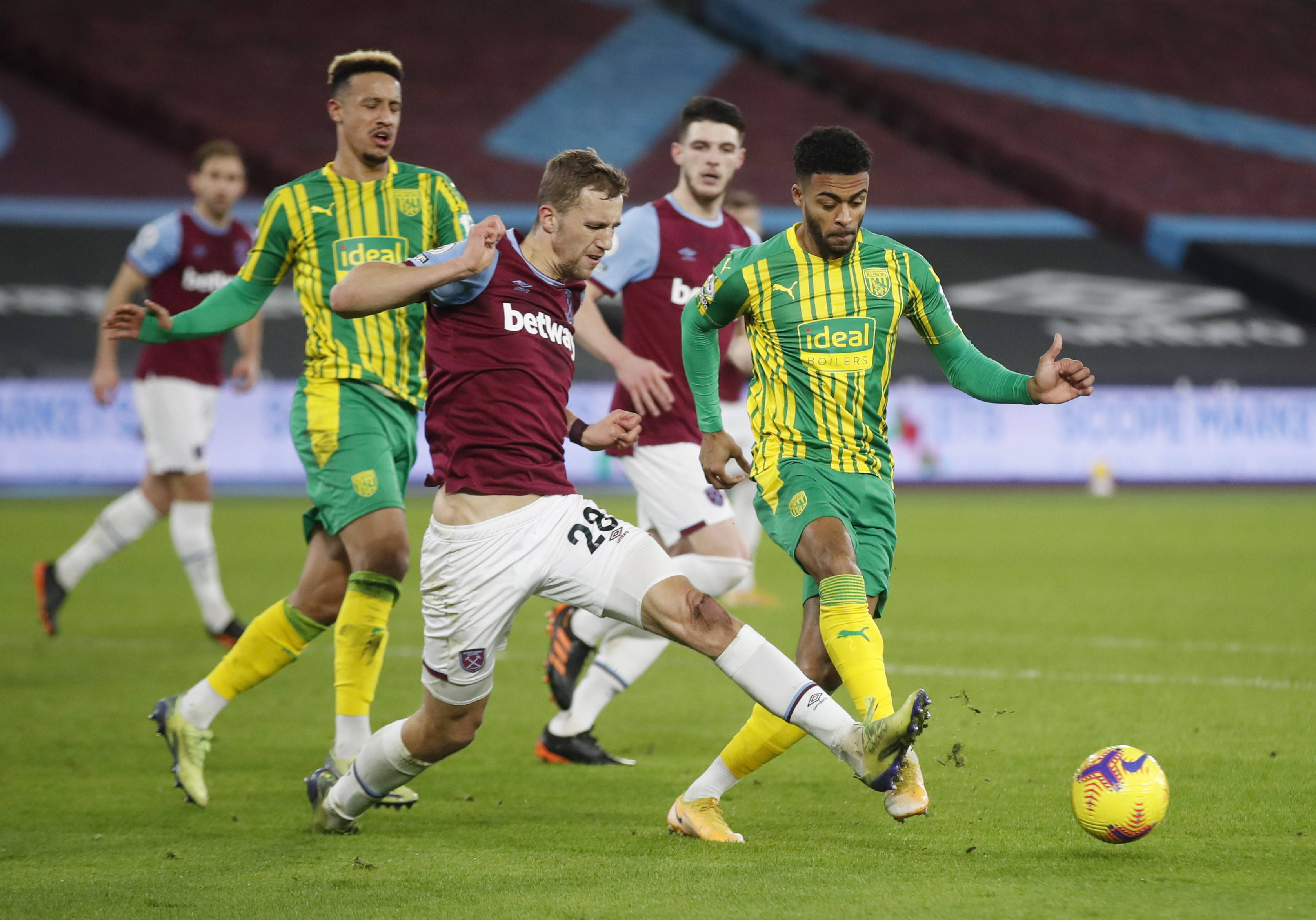 选手得以在 选手得以在