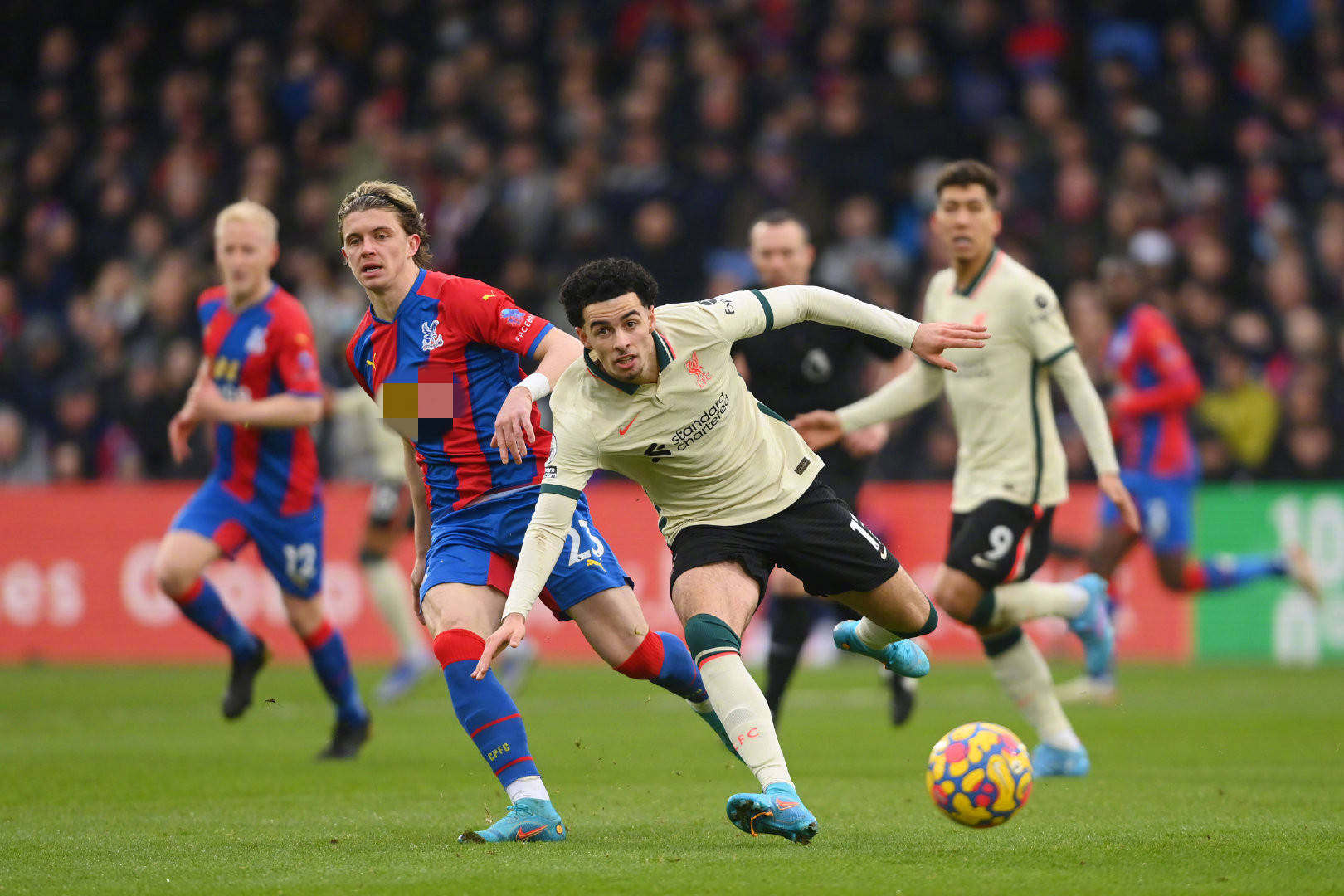 防守他的是 防守他的是