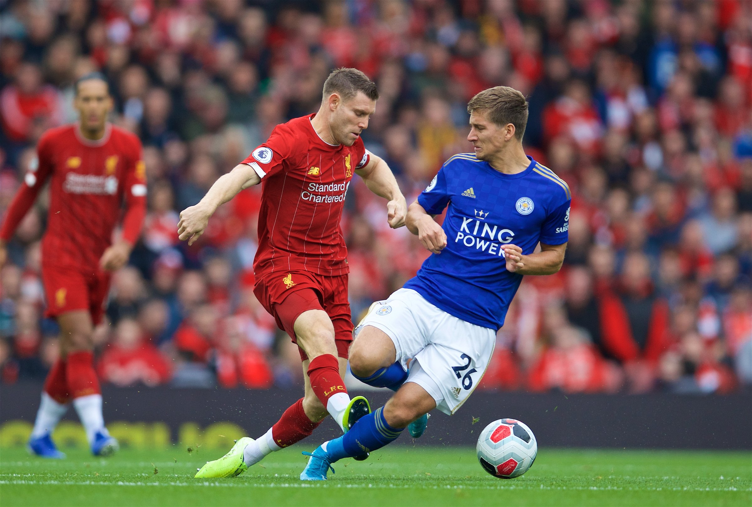 还在于他能 还在于他能