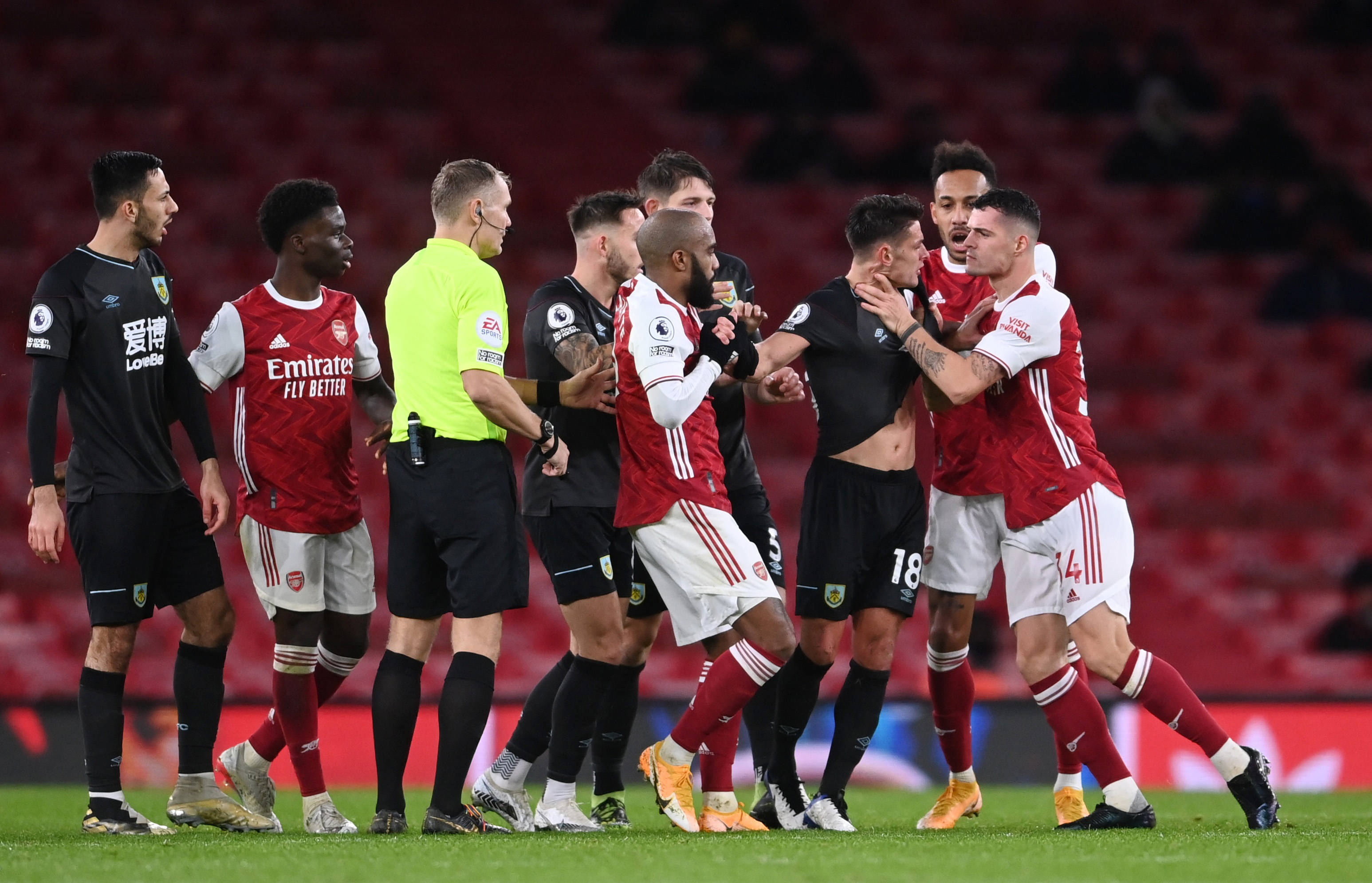 了米蘭在重 了米蘭在重