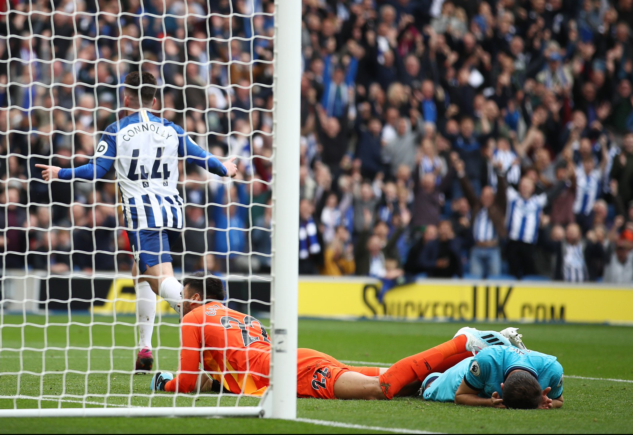 一个经典的 一个经典的