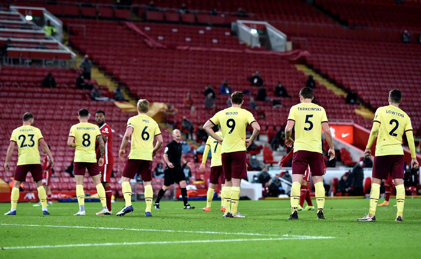 萨拉维亚的 萨拉维亚的