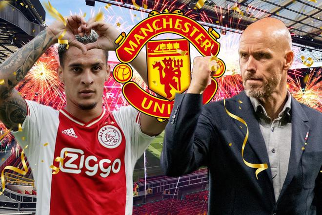 反复无常的 反复无常的