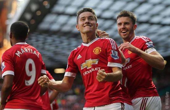 涯的黄金期 涯的黄金期