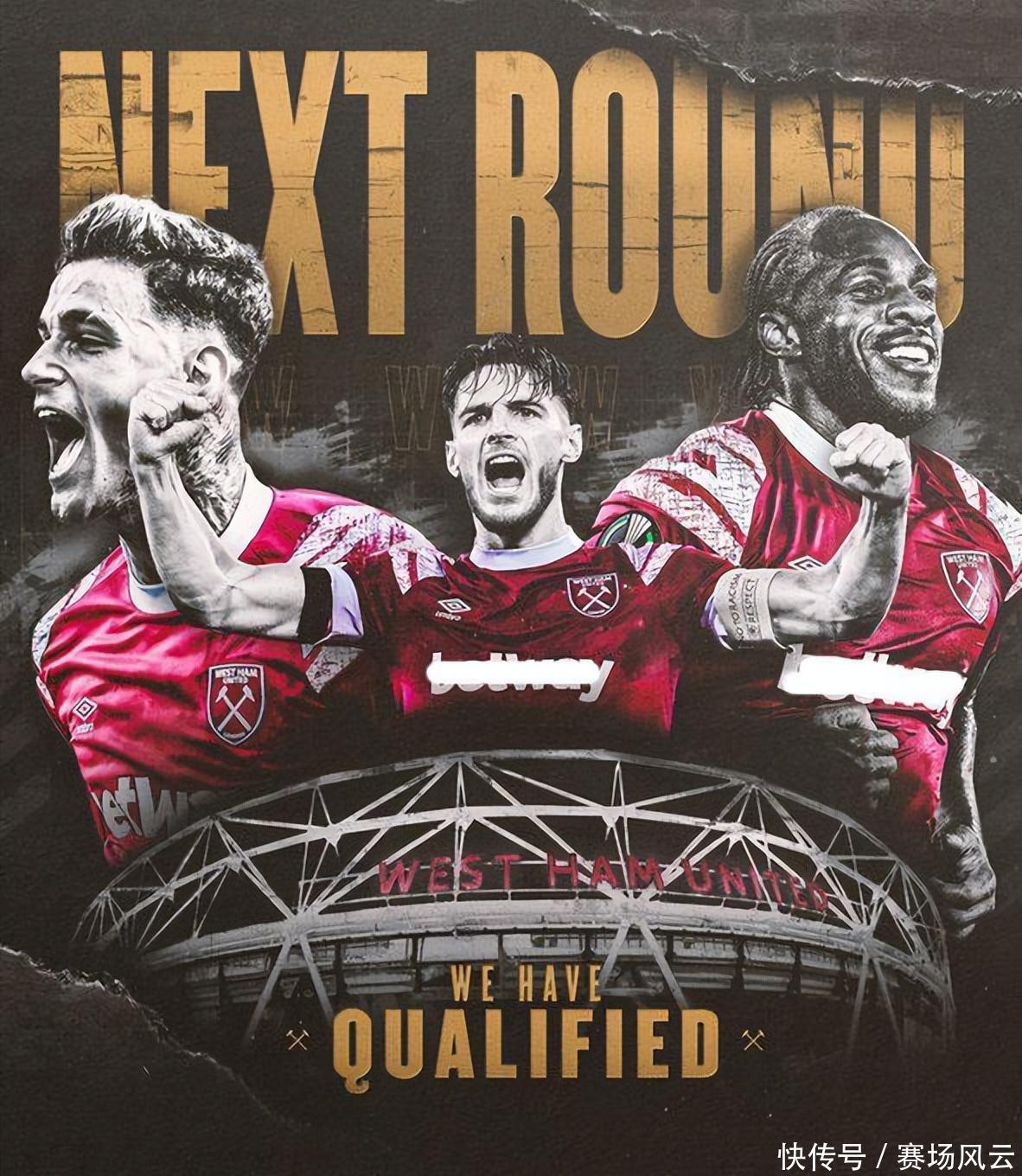 员的未来发 员的未来发