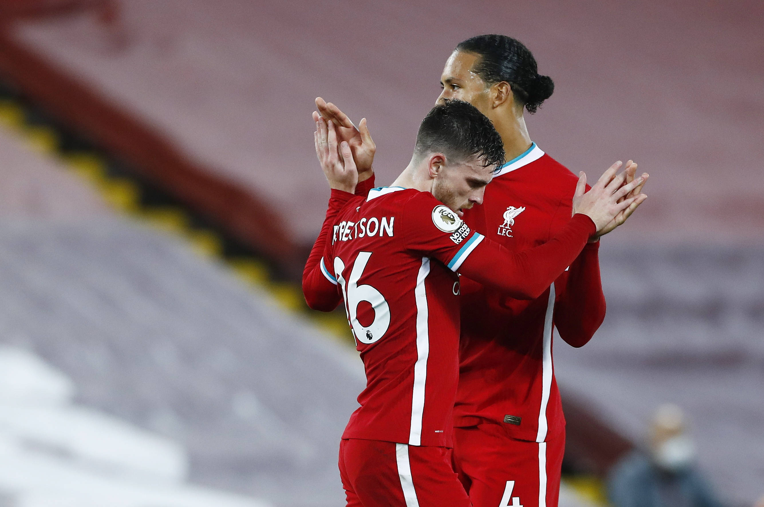 防守也使得 防守也使得